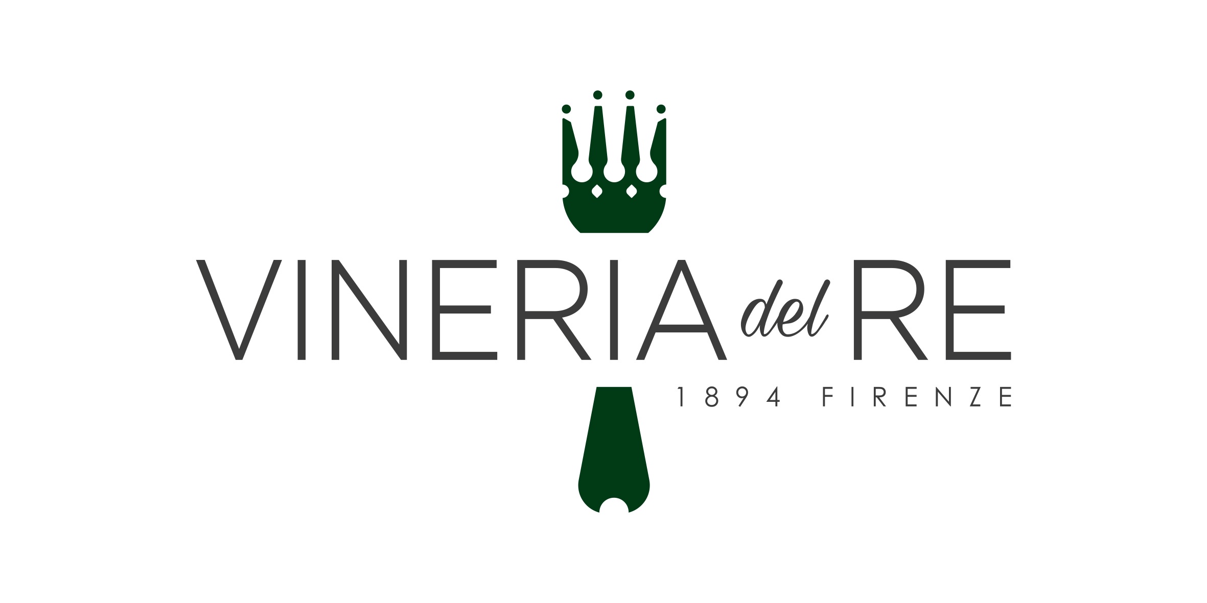 Vineria del Re Firenze