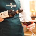 wine bar florence