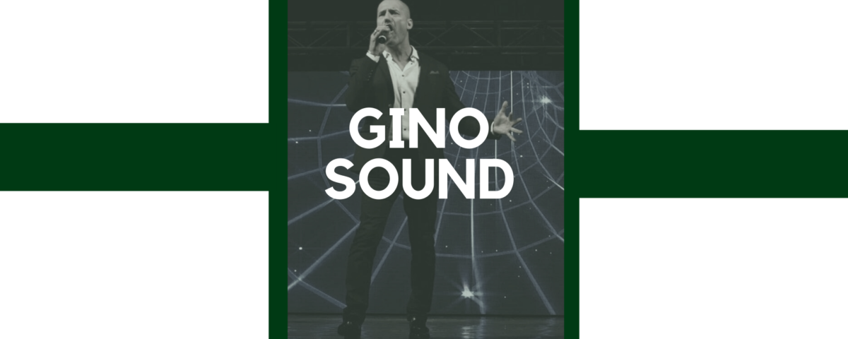 evento vineria del re musica dal vivo con gino sound